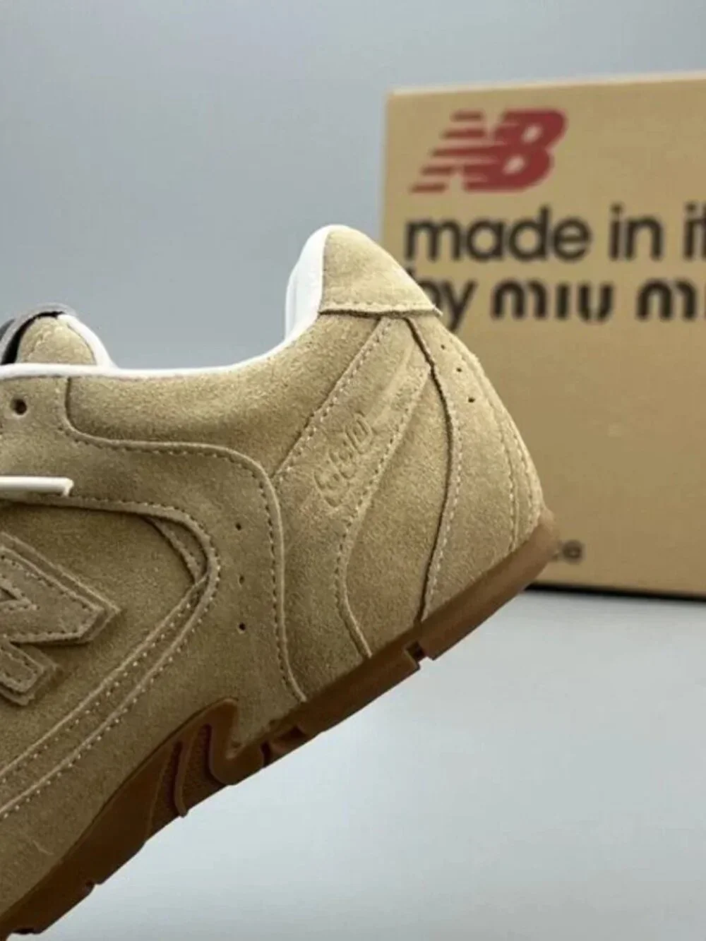 Miu Miu. miu new